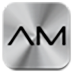 Watchdog Anti-Malware Premium / Business 4.3.387
