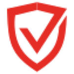 Watchdog Anti-Virus 1.6.630