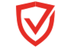 Watchdog Anti-Virus 1.6.630