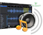 WaveEditor