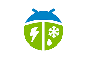 Weather by WeatherBug 5.80.0-28 [Elite] [Mod Extra] (Android)