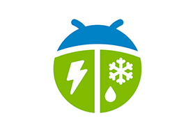 Weather by WeatherBug 5.84.0-8 [Elite] [Mod Extra] (Android)