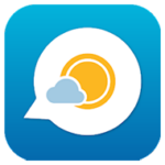 Weather Forecast, Radar & Widget 4.1.27 [Premium] [Mod Extra] (Android)