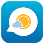 Weather Forecast, Radar & Widget 4.1.37 [Premium] [Mod Extra] (Android)