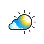 Weather Live° 7.8.5 build 374 [Premium] [Mod Extra] (Android)