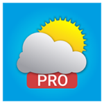 Weather - Meteored Pro News 8.5.2_pro [Paid] [Patched] [Mod Extra] (Android)