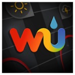 Weather data & microclimate 6.17.0 [Premium] [Mod Extra] (Android)