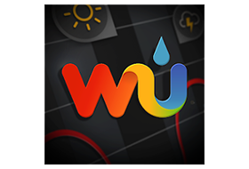 Weather data & microclimate 6.13.1 [Premium] [Mod Extra] (Android)