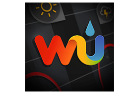 Weather data & microclimate 6.17.0 [Premium] [Mod Extra] (Android)