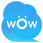 Weather & Widget - Weawow 6.4.6 [Unlocked] [Mod] (Android)