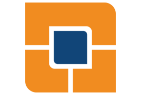 WebDrive 1.1.16