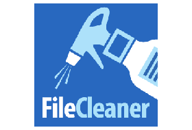 WebMinds FileCleaner Pro 6.0.0 Build 351