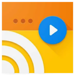 Web Video Cast Browser to TV 5.12.2 build 5014 [Premium] [Mod Extra] (Android)