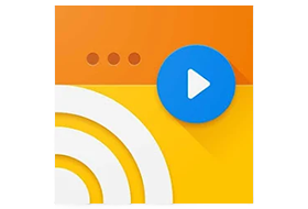 Web Video Cast Browser to TV 5.12.2 build 5014 [Premium] [Mod Extra] (Android)