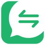 Aiseesoft WhatsSync 1.0.28