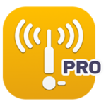 WiFi Explorer Pro 1.1.13.0