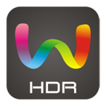 WidsMob HDR 2.1.0.116