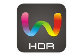 WidsMob HDR 2.1.0.116