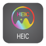 WidsMob HEIC 1.6.0.138