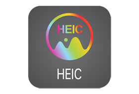 WidsMob HEIC 1.6.0.138