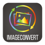 WidsMob ImageConvert 1.6.0.138