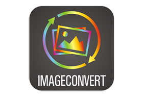 WidsMob ImageConvert 1.6.0.138