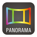 WidsMob Panorama 2.0.0.120