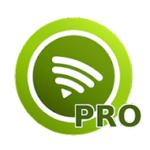 WiFi Analyzer Pro 7.01 [Paid] (Android)