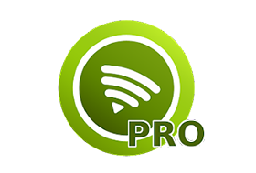 WiFi Analyzer Pro 6.01 [Paid] (Android)