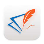 Quicken WillMaker & Trust 2025 25.2.3024