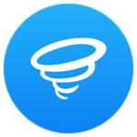 WillyWeather 4.1.2 [Plus] [Mod Extra] (Android)