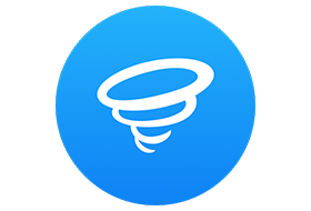 WillyWeather 4.0.6 [Plus] [Mod Extra] (Android)