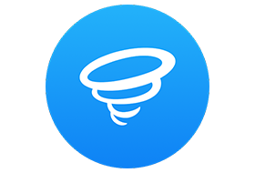 WillyWeather 4.1.2 [Plus] [Mod Extra] (Android)