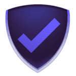 Abelssoft Win10PrivacyFix 2026 7.02.63960