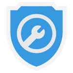 Abelssoft Win11PrivacyFix 2024 4.0.54970