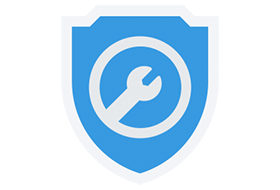 Abelssoft Win11PrivacyFix 2024 4.0.54970
