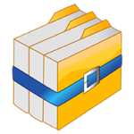 WinArchiver Pro 5.9.0