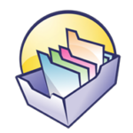 WinCatalog 2024.9.1.103