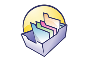 WinCatalog 2024.9.1.103