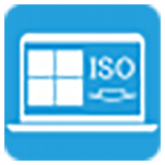 Hasleo Windows ISO Downloader 2.4