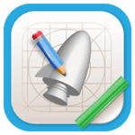 TweakNow WinIcon 2.0.2