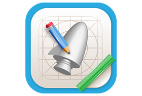 TweakNow WinIcon 2.0.2