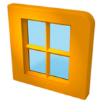 WinNc 11.0