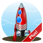 TweakNow WinSecret Plus 5.3.4