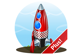 TweakNow WinSecret Plus 5.3.4