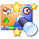 WinSnap 6.2.2