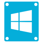 WinToHDD Enterprise 6.6.1