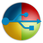 WinToUSB Enterprise 9.8