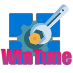 WinTune 2.8.0