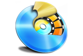 WinX DVD Ripper Platinum 8.22.2.246